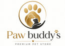 pawbudys