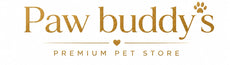 pawbudys