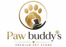 pawbudys